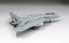 Fine Molds FP36 F-14A Tomcat TopGun 1/72
